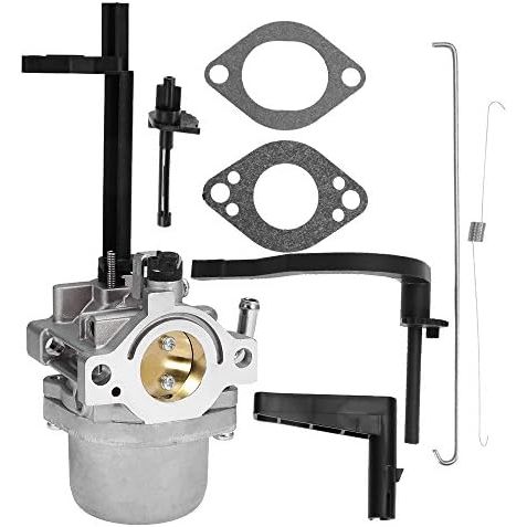 697978 / 591378 Generator Carburetor Kit - Just Closeouts Canada Inc.