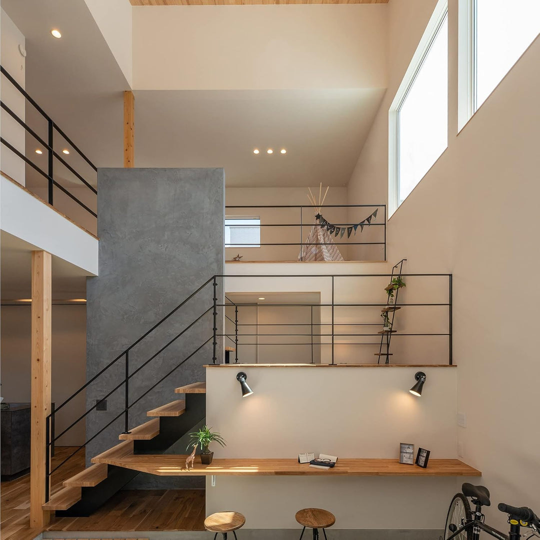 PAR20 LED Bulbs 5000K Daylight White, 7W 600LM 50W 60W Equivalent, Dimmable Spot Light Bulb, E26 Base, Indoor Outdoor Flood Light for Recessed Lighting, 20-Pack