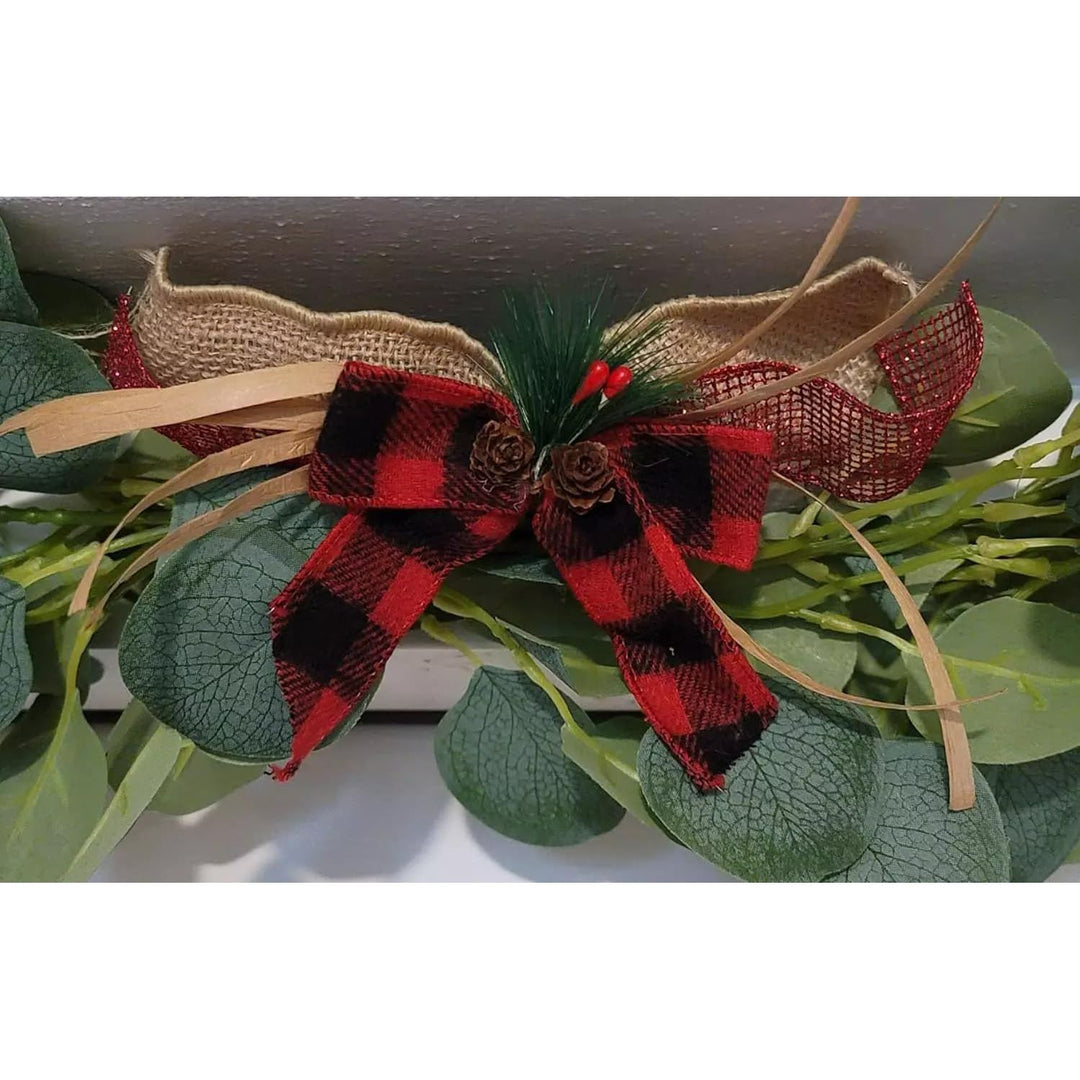 218 Yards Raffia Ribbon for Gift Wrapping Easter Raffia Paper Craft Ribbon for Gift Birthday Packing Paper Natural Materials Natural Raffia Paper Raffia Ribbon