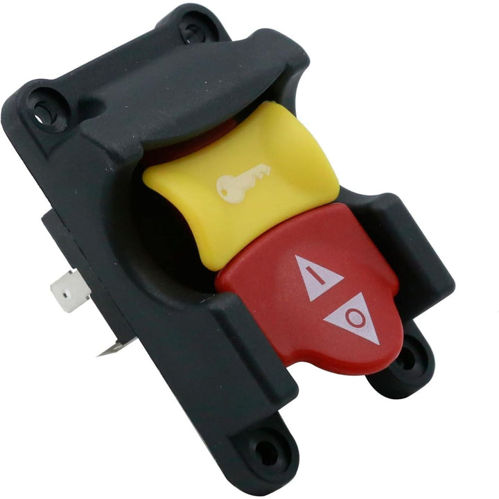 71649 Table Saw Safety Paddle Switch - Just Closeouts Canada Inc.