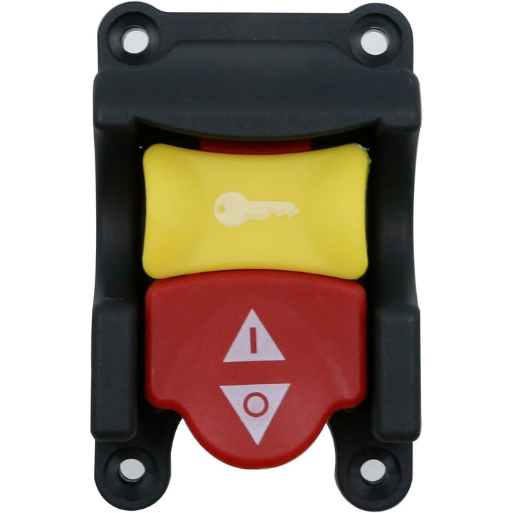 71649 Table Saw Safety Paddle Switch - Just Closeouts Canada Inc.