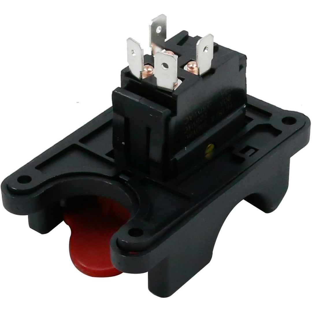 71649 Table Saw Safety Paddle Switch - Just Closeouts Canada Inc.