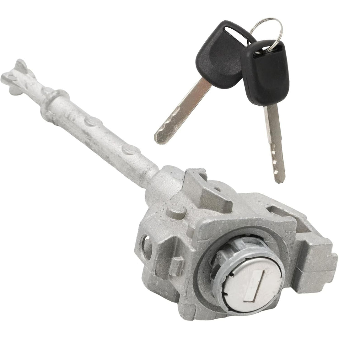 72185-TR0-A01 Driver Door Lock Cylinder Kit with 2 Keys - Just Closeouts Canada Inc.