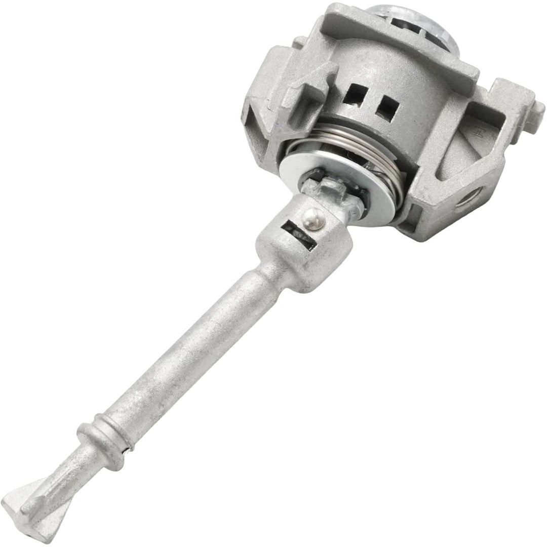 72185-TR0-A01 Driver Door Lock Cylinder Kit with 2 Keys - Just Closeouts Canada Inc.