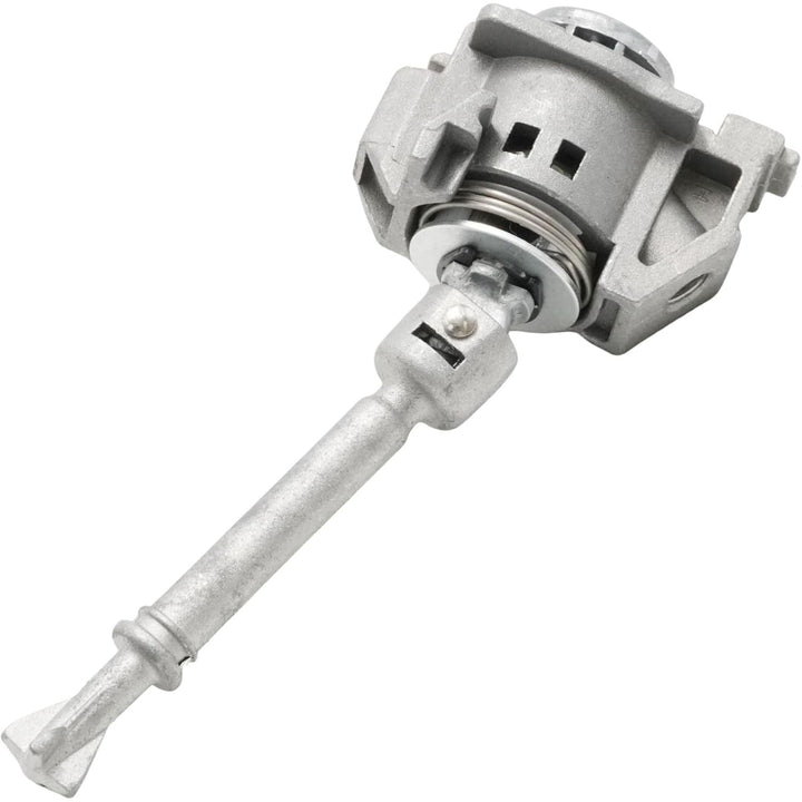 72185-TR0-A01 Driver Door Lock Cylinder Kit with 2 Keys - Just Closeouts Canada Inc.