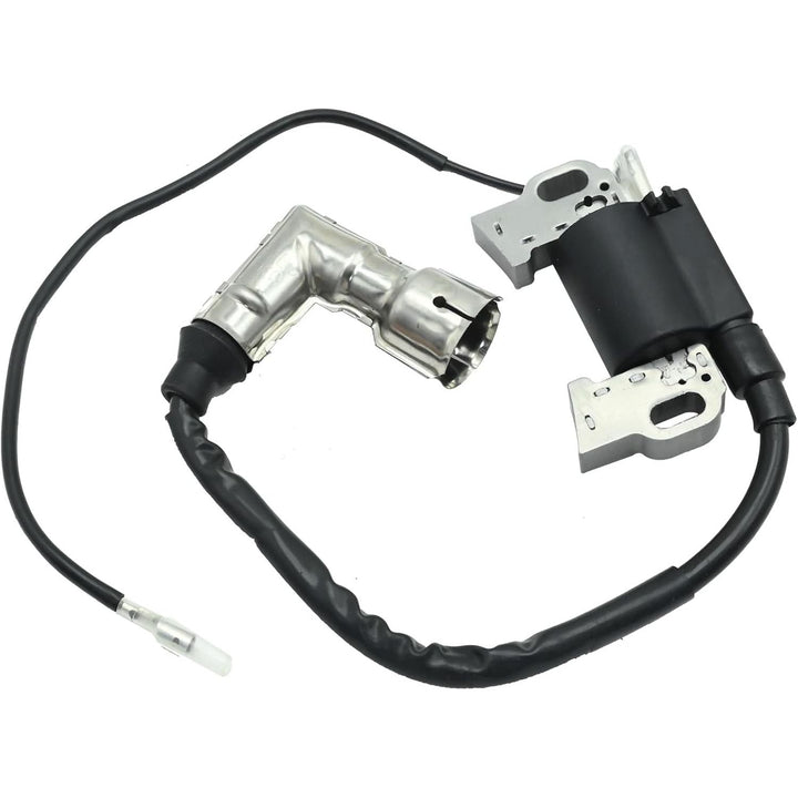 751 - 12220 Ignition Coil Replacement for MTD Powermore 4P90HU, 4P90HUA, 4P90JHA, 4P90JT, 4P90JU, 4P90JUA, 4P90JUB, 4P90JUB Engine, 951 - 12220 - Just Closeouts Canada Inc.