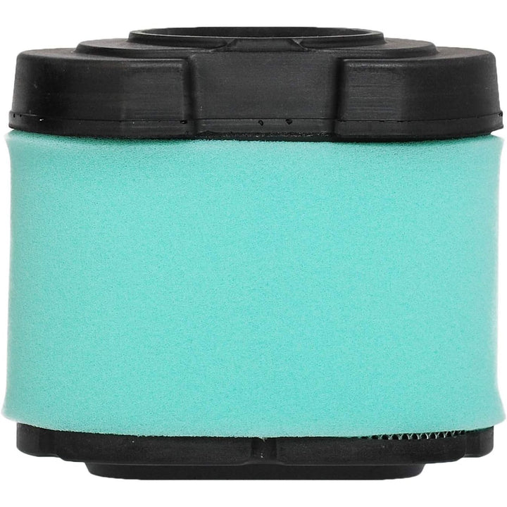 792105 Air Filter Maintenance Kit with Oil Filter and Spark Plugs - Just Closeouts Canada Inc.