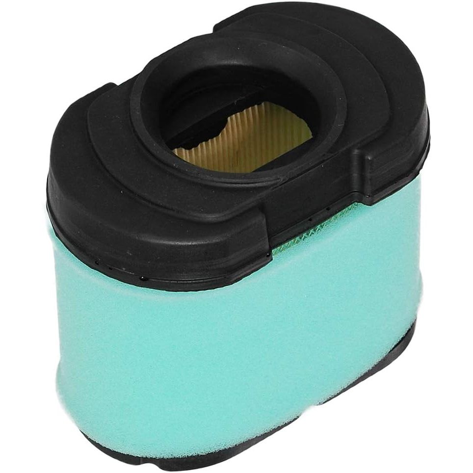 792105 Air Filter Maintenance Kit with Oil Filter and Spark Plugs - Just Closeouts Canada Inc.