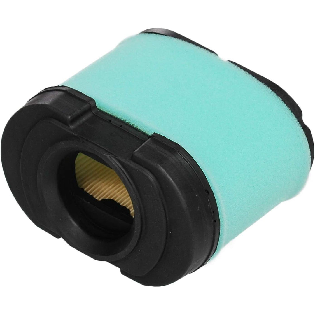 792105 Air Filter Maintenance Kit with Oil Filter and Spark Plugs - Just Closeouts Canada Inc.