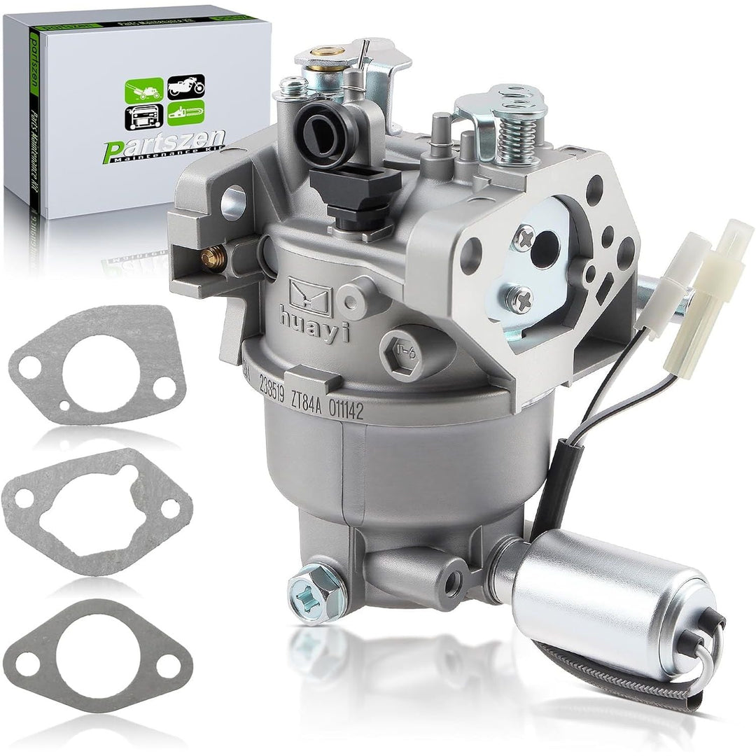 7T84A Carburetor Kit for Cub Cadet & MTD 382cc Engines - Just Closeouts Canada Inc.