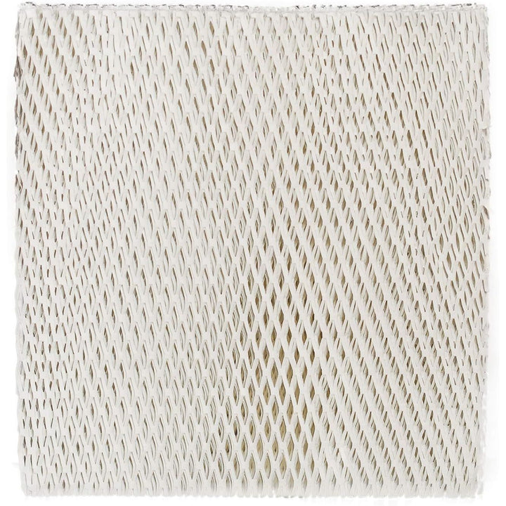 Water Panel Filter Whole House Wick Humidifier Pads Replacement for Honeywell HE100,HE150,HE220 HE220A,HE220B,HE225A,HE225B,HE240,Part #HC22P HC22P1001 (4pcs)