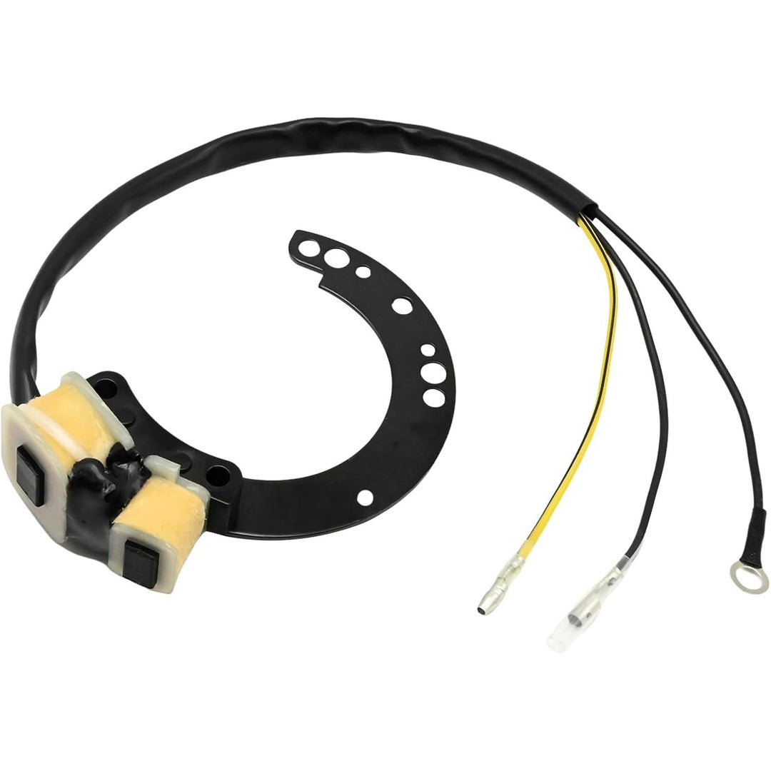 86617A20 Outboard Stator Assembly - Just Closeouts Canada Inc.