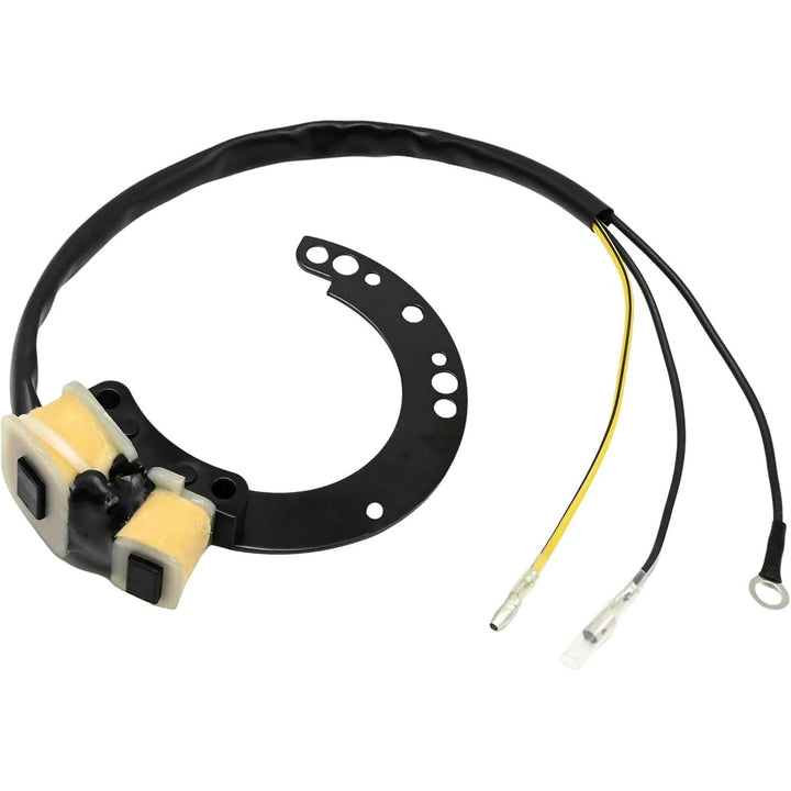 86617A20 Outboard Stator Assembly - Just Closeouts Canada Inc.