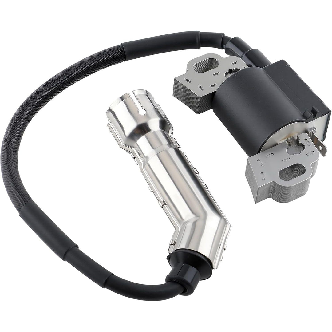 994-00136A Ignition Coil for CC800 & CC30H Mowers - Just Closeouts Canada Inc.