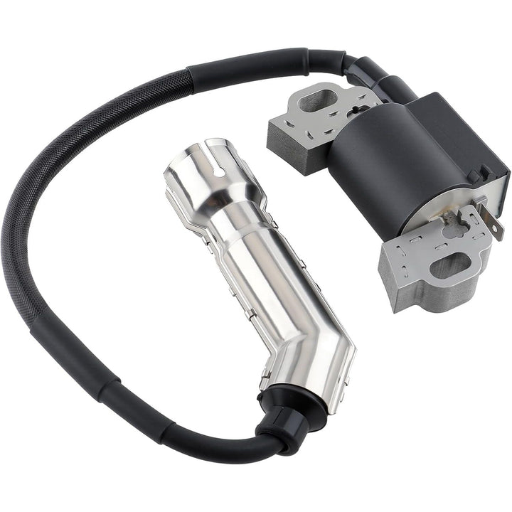 994-00136A Ignition Coil for CC800 & CC30H Mowers - Just Closeouts Canada Inc.