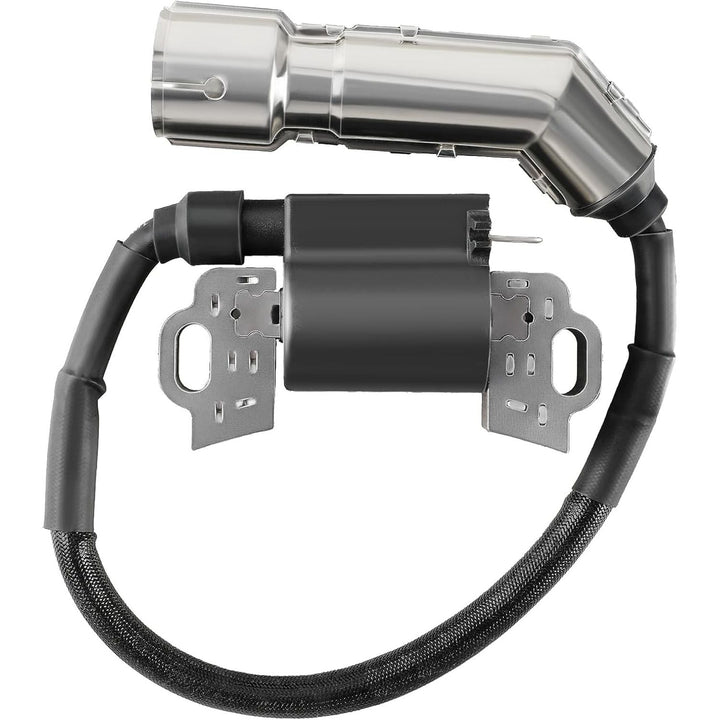 994-00136A Ignition Coil for CC800 & CC30H Mowers - Just Closeouts Canada Inc.