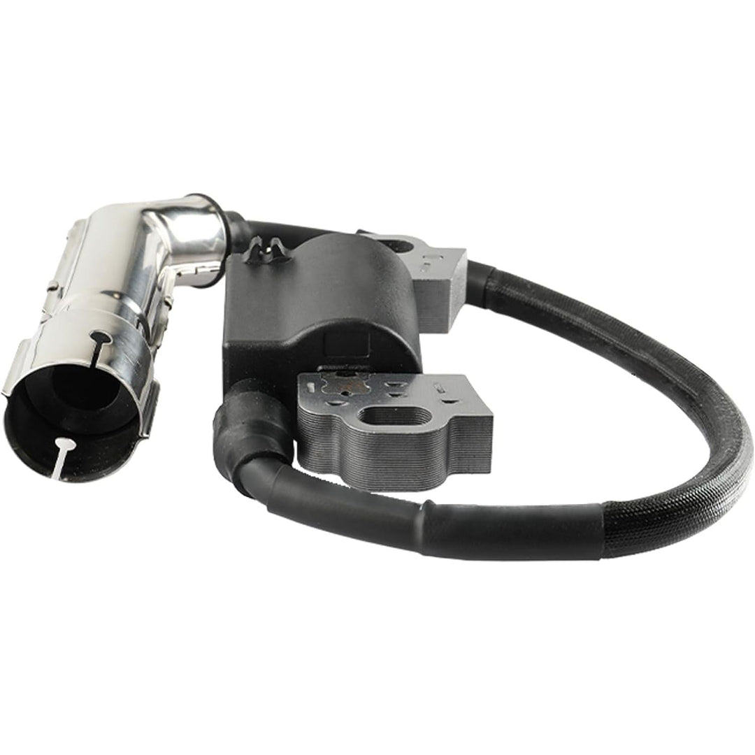 994-00136A Ignition Coil for CC800 & CC30H Mowers - Just Closeouts Canada Inc.
