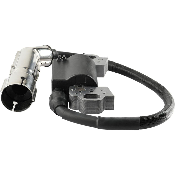 994-00136A Ignition Coil for CC800 & CC30H Mowers - Just Closeouts Canada Inc.