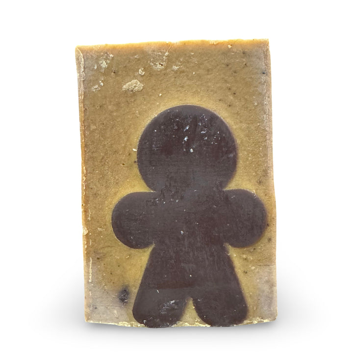 Pacha Sugar & Spice Bar Soap, 100g x 30pcs