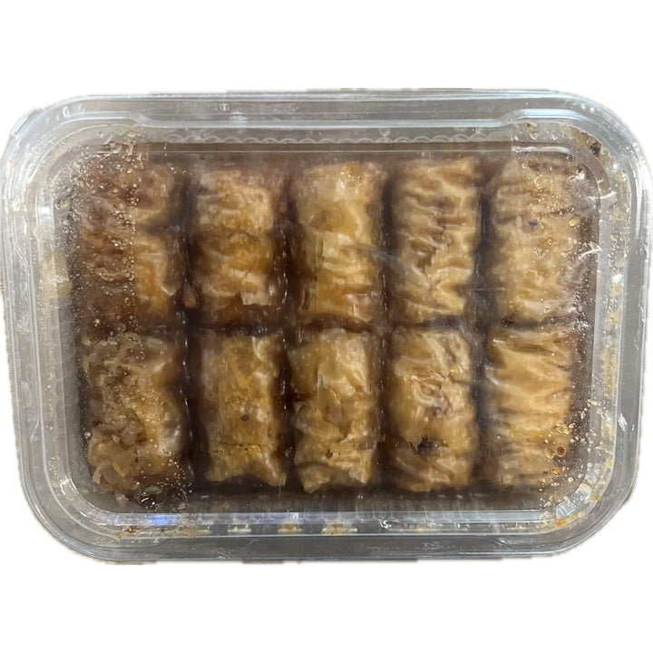 Baklava Dessert, 500g