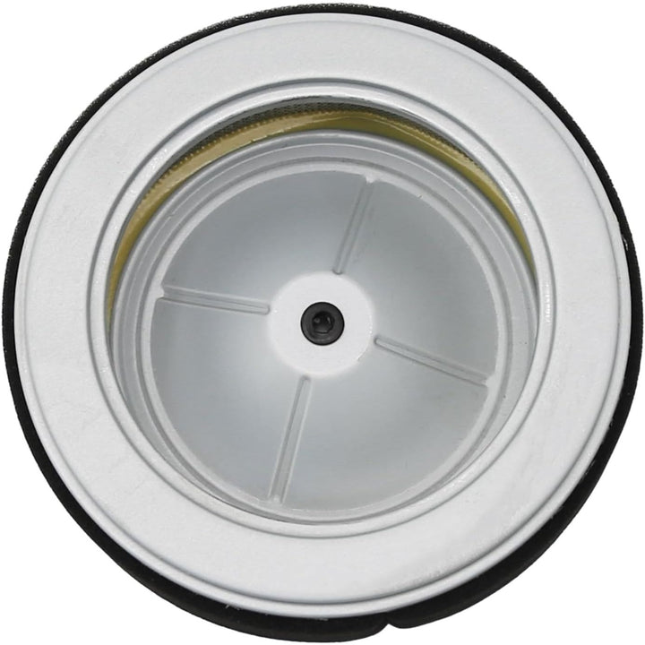 17210-Z6L-010 round air filter