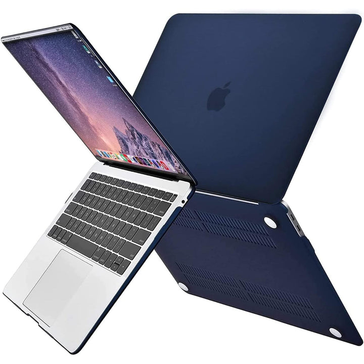 Navy case kit for 13.3-inch Air models, photo 4