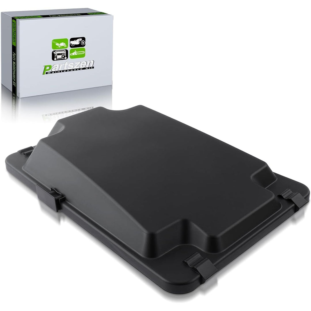 Air Box Lid for Honda TRX400EX & TRX400X – 17217-HN1-000 - Just Closeouts Canada Inc.