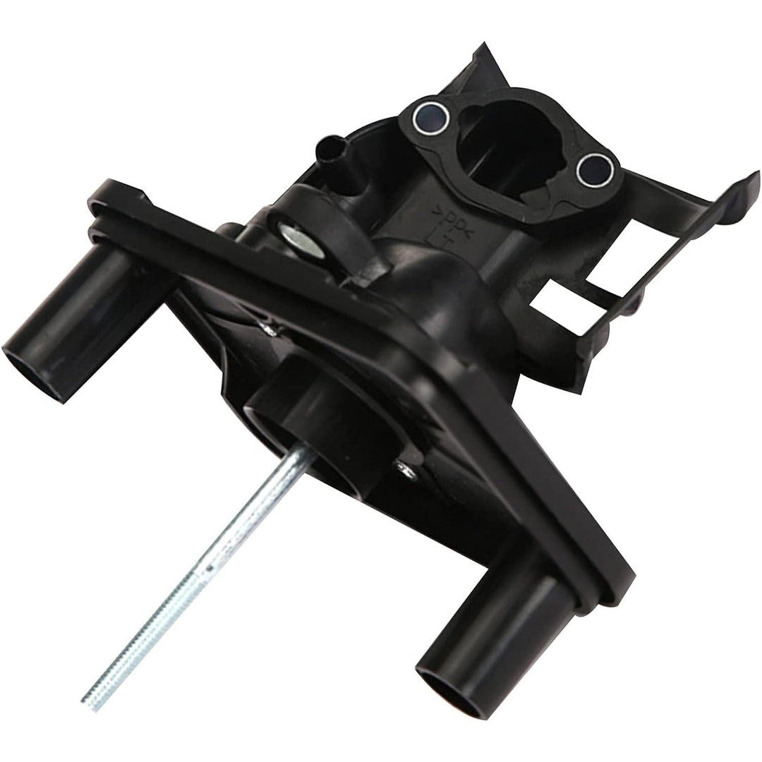 Air-Cleaner Housing Assembly for Honda GX340 / GX390 - Just Closeouts Canada Inc.