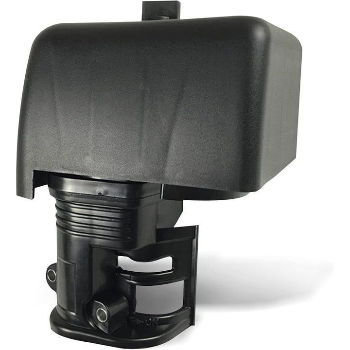 Air-Cleaner Housing Assembly for Honda GX340 / GX390 - Just Closeouts Canada Inc.
