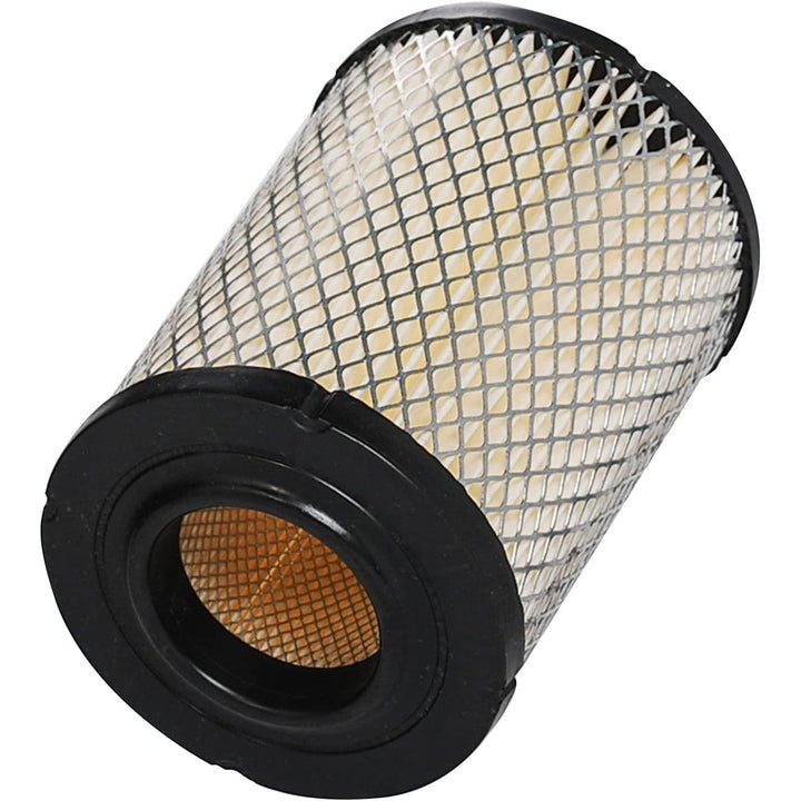 Air Filter Fuel Filter Kit Compatible with Club Car 84-91 Ezgo Club Gas Golf Cart 1012506 1013379 14416-G1 021333 100-069 29131-88 AM100137 - Just Closeouts Canada Inc.
