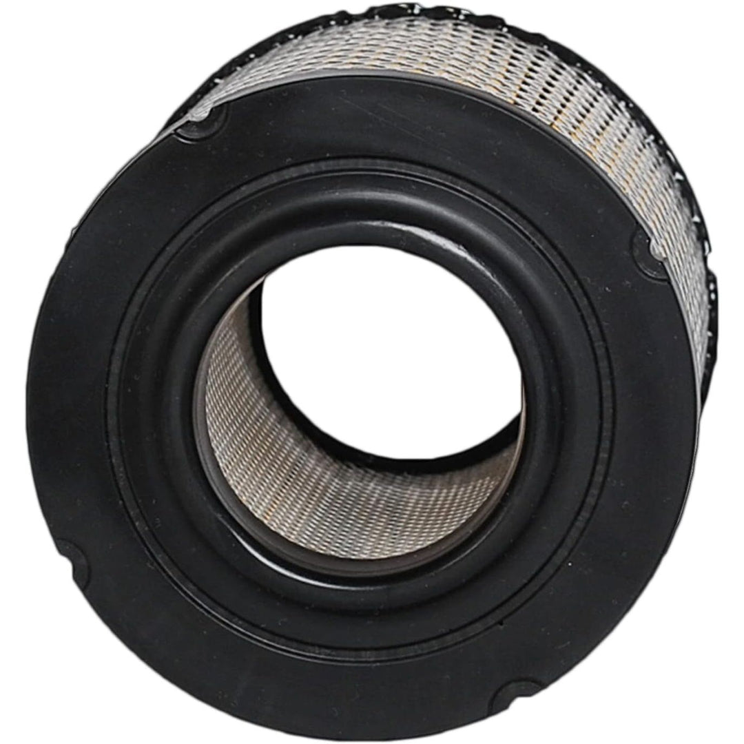Air Filter Fuel Filter Kit Compatible with Club Car 84-91 Ezgo Club Gas Golf Cart 1012506 1013379 14416-G1 021333 100-069 29131-88 AM100137 - Just Closeouts Canada Inc.