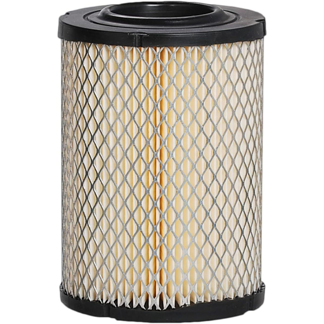 Air Filter Fuel Filter Kit Compatible with Club Car 84-91 Ezgo Club Gas Golf Cart 1012506 1013379 14416-G1 021333 100-069 29131-88 AM100137 - Just Closeouts Canada Inc.