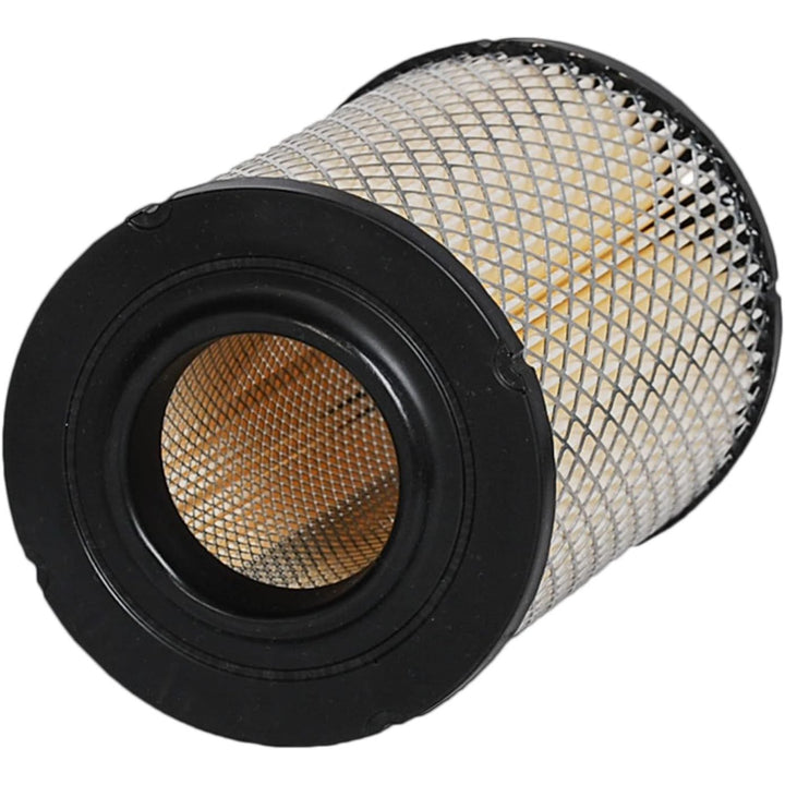 Air Filter Fuel Filter Kit Compatible with Club Car 84-91 Ezgo Club Gas Golf Cart 1012506 1013379 14416-G1 021333 100-069 29131-88 AM100137 - Just Closeouts Canada Inc.