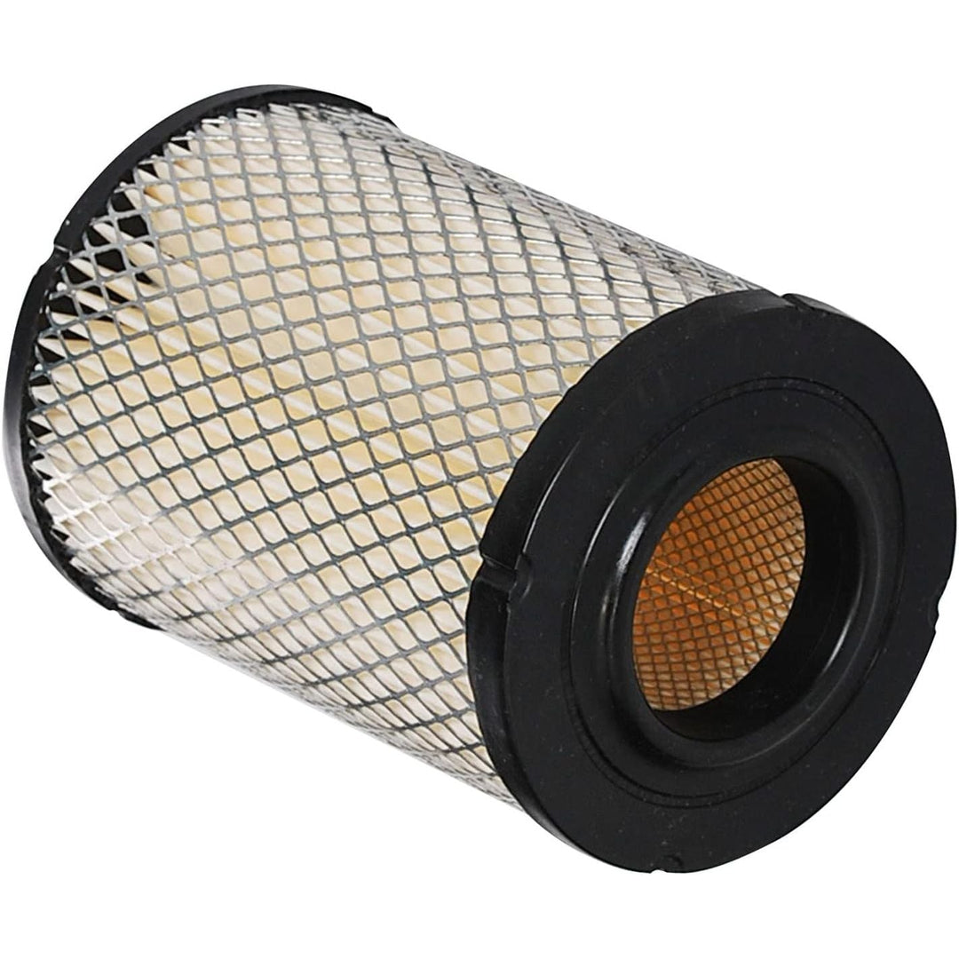 Air Filter Fuel Filter Kit Compatible with Club Car 84-91 Ezgo Club Gas Golf Cart 1012506 1013379 14416-G1 021333 100-069 29131-88 AM100137 - Just Closeouts Canada Inc.