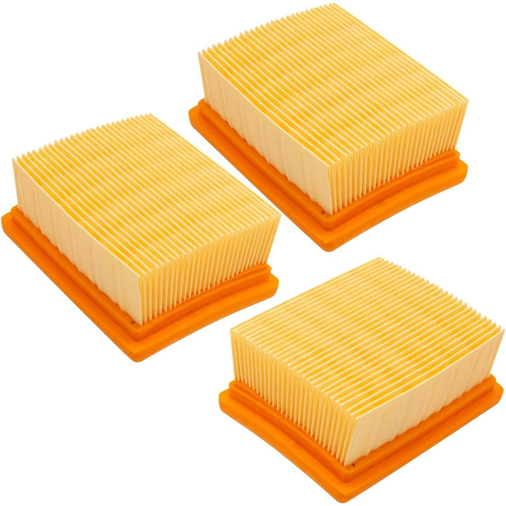 Air Filters for Stihl BR800 – 4283-141-0300 (3 Pack) - Just Closeouts Canada Inc.