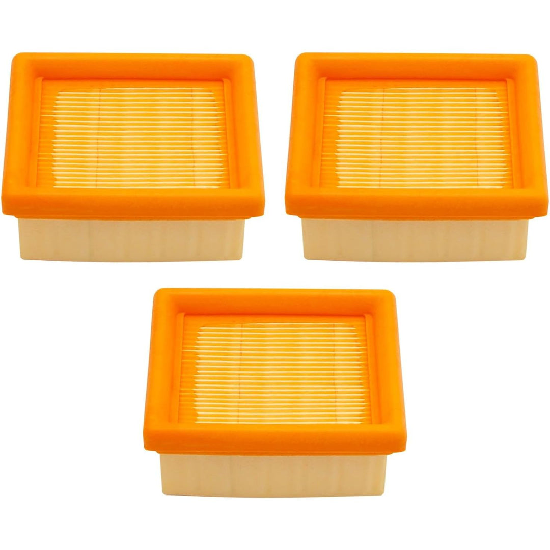 Air Filters for Stihl BR800 – 4283-141-0300 (3 Pack) - Just Closeouts Canada Inc.
