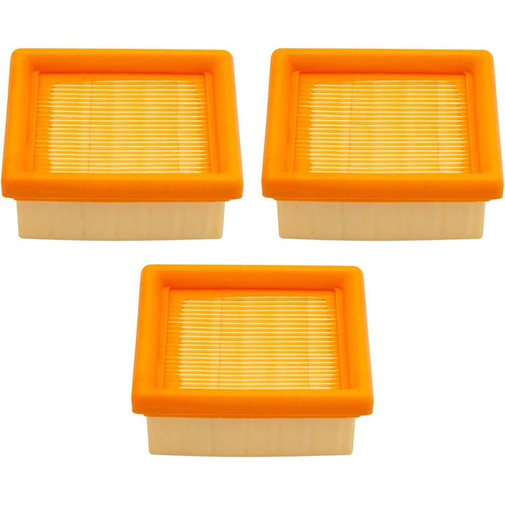 Air Filters for Stihl BR800 – 4283-141-0300 (3 Pack) - Just Closeouts Canada Inc.