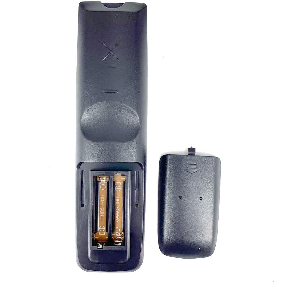 AKB69680403 Replacement Remote for LG TVs - Just Closeouts Canada Inc.