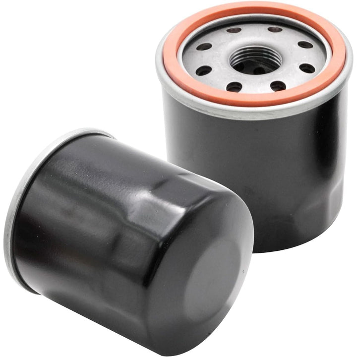 AM107423 49065-2071 Oil Filter for Kawasaki 49065-2057 820314 499532 70185 300314 FB460V FC400V FC420V FC540V Engine - Just Closeouts Canada Inc.
