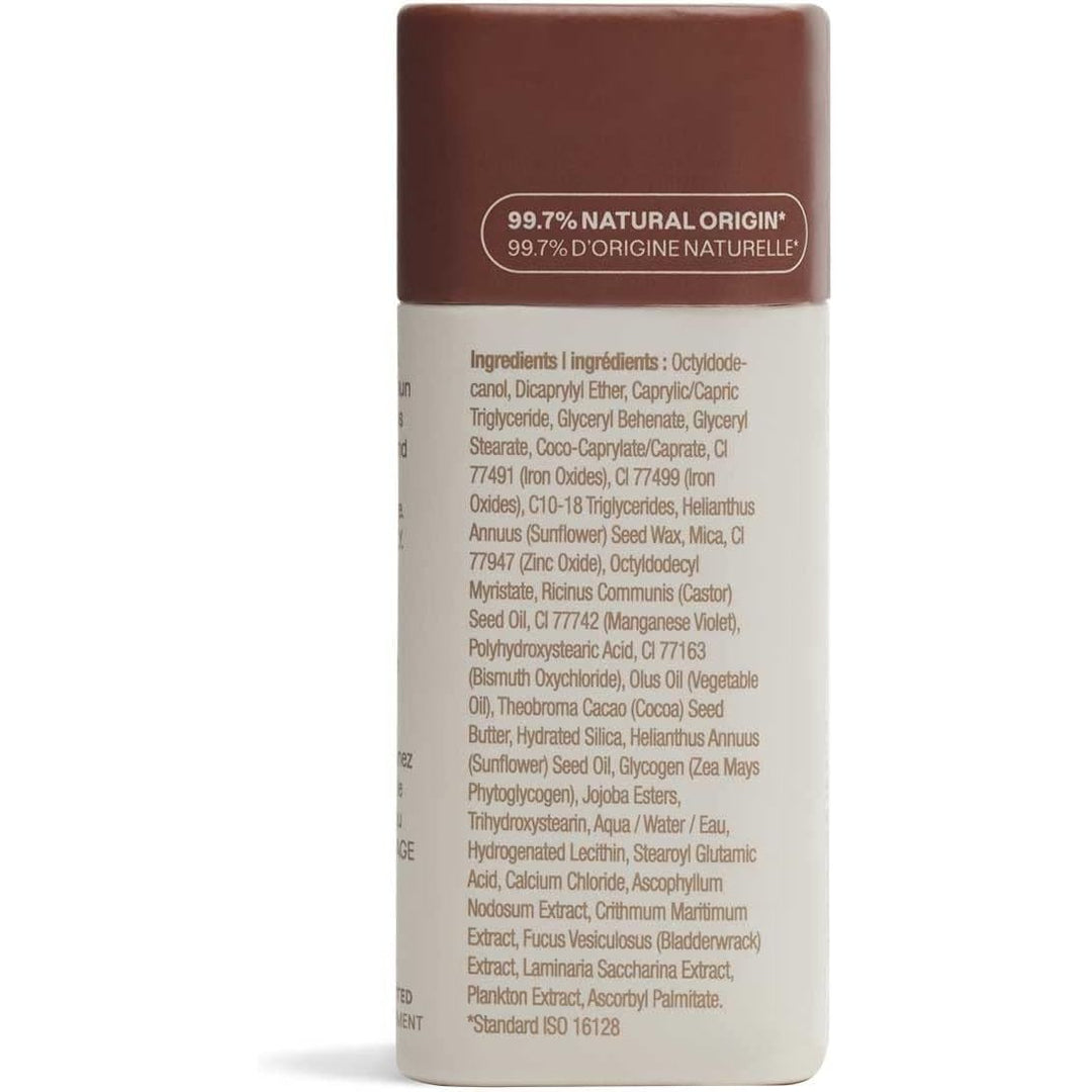 Attitude Oceanly Bronzer (Ebony, Unscented) - 8.5g - Just Closeouts Canada Inc.626232161373