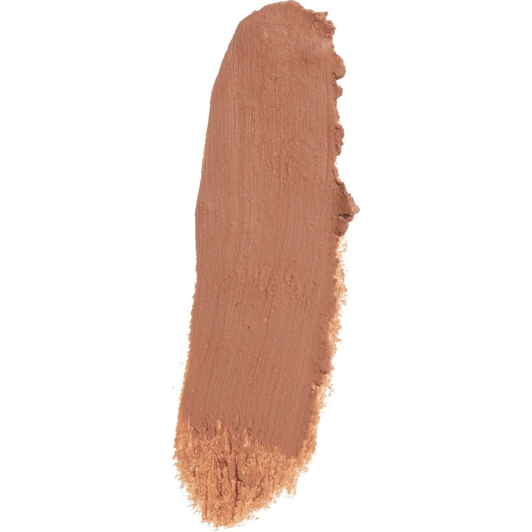 Attitude Oceanly Bronzer Stick, Golden, 8.5g