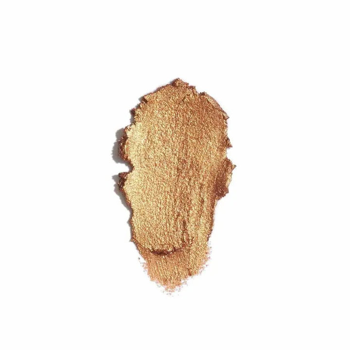 Attitude Oceanly Highlighter Stick (Sunset Glow, Unscented) - 8.5g - Just Closeouts Canada Inc.626232161571