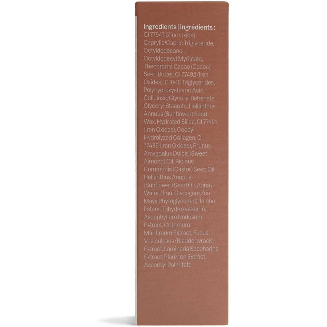 Attitude Oceanly Lightweight Eye Concealer (Moka, Unscented) - 5.7g - Just Closeouts Canada Inc.626232161342