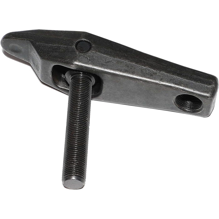 Ball Joint Separator Kit Heavy Duty Control Arms Steering Knuckles Tie Rod Ends Remover Tool 22mm 24mm 27mm 32mm 36mm Compatible with BMW/Benz/Land Rover - Just Closeouts Canada Inc.X002ZLL0R5