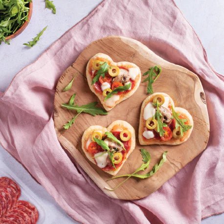 Bella Del Sol Squeezable Organic High Oleic Sunflower Oil Infused with Lemon, 750ml - Just Closeouts Canada Inc.