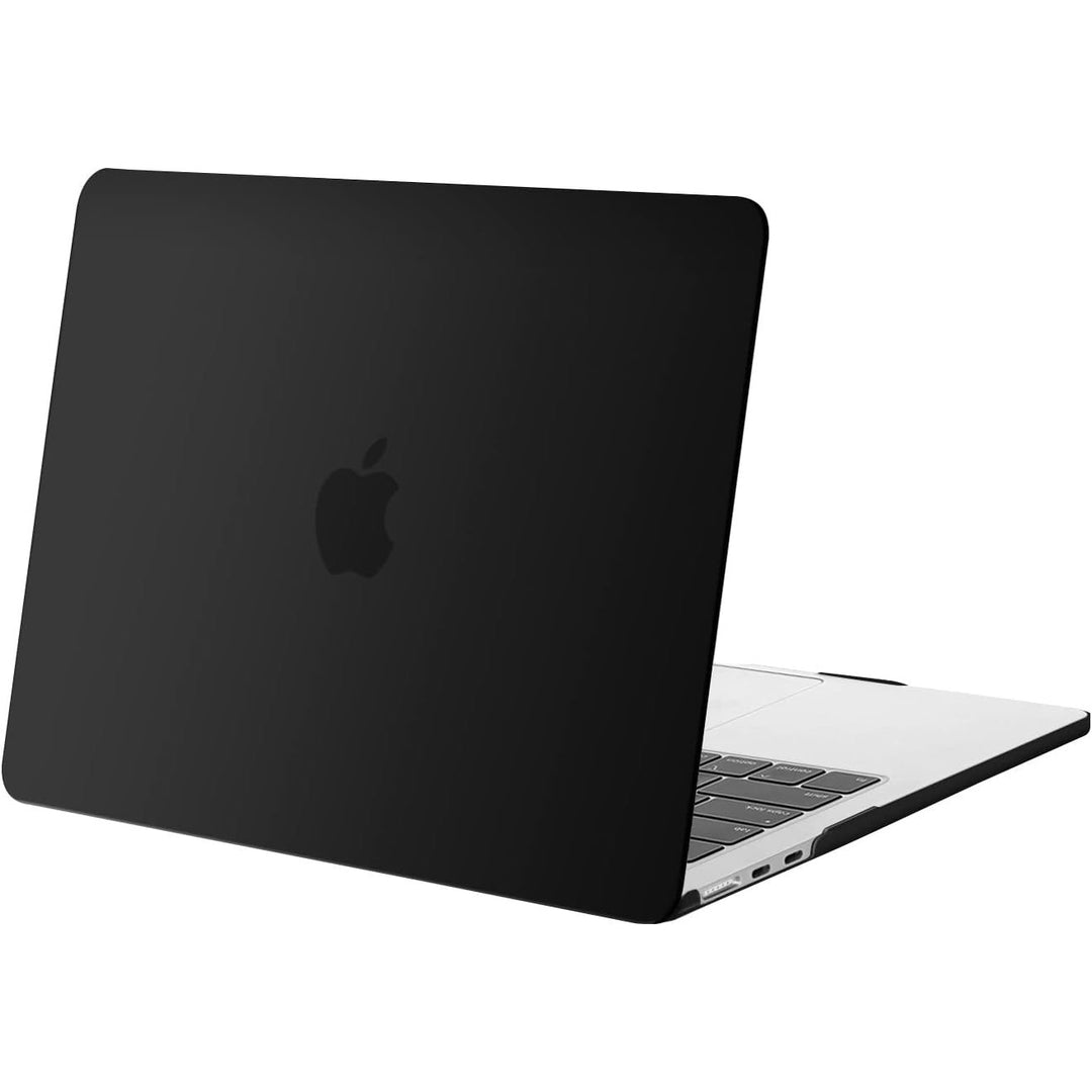 Black Hard-Shell Case for 13.6-Inch Air - Just Closeouts Canada Inc.
