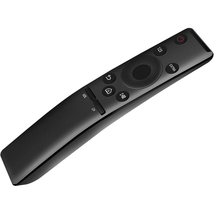 BN59-01259E Replacement Remote for Samsung TVs - Just Closeouts Canada Inc.