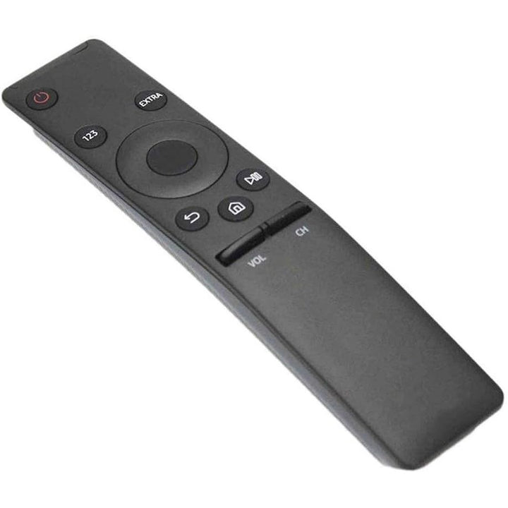 BN59-01259E Replacement Remote for Samsung TVs - Just Closeouts Canada Inc.