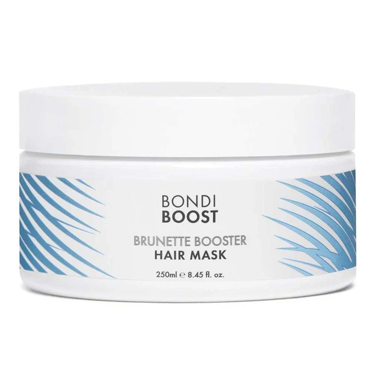 Bondi Boost Brunette Booster Mask, 250ml - Just Closeouts Canada Inc.745760111343