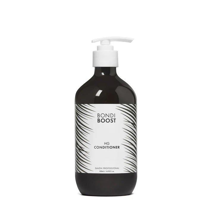 BondiBoost HG Conditioner, 500ml - Just Closeouts Canada Inc.810105630046